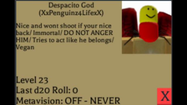 bad atf bios 3 (with dewxy) смотреть онлайн