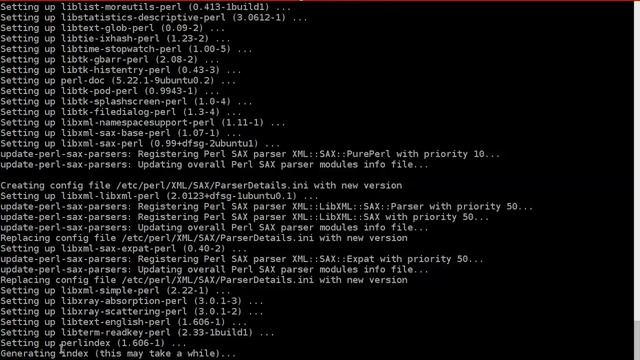 Встановлення Artemis смотреть онлайн