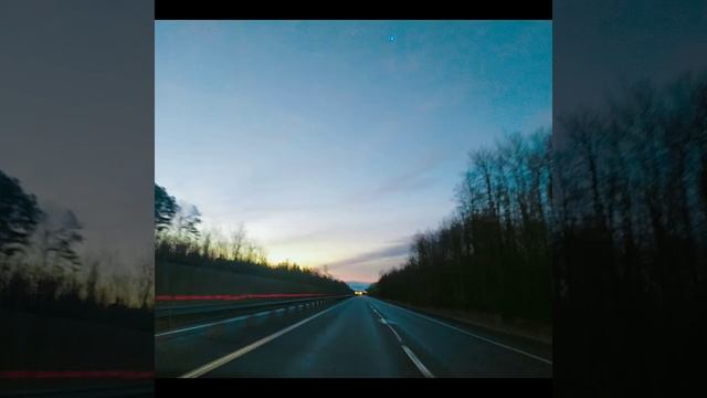 Будни многодеточки - кто заказал многодеточку? | Сплетница смотреть онлайн