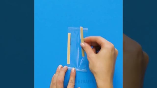 28 DIYs FOFINHOS PARA A SUA CASA DE BONECA DA BARBIE смотреть онлайн