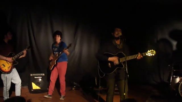jose miguel gutierrez "puerta puerto" смотреть онлайн