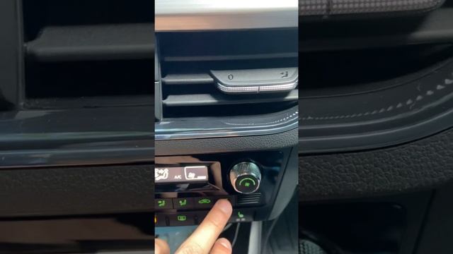 Снова загудел компрессор кондиционера skoda rapid 2020 смотреть онлайн