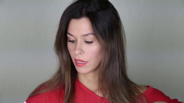 Кудри на каждый день| Знакомство с моим сыном| Savina Galina смотреть онлайн