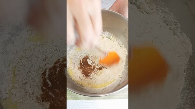 Кулинарные Путешествия по Гастрономическим Культурам