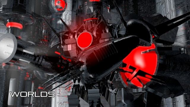 Apokalypsis - Soundtrack смотреть онлайн