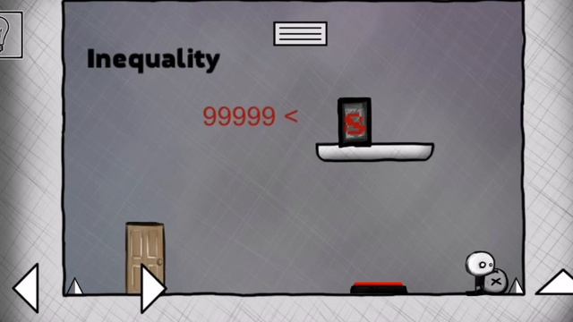That Level Again 2 - Level 67 🔑 Don't forget (Walkthrough Android, iOS) смотреть онлайн