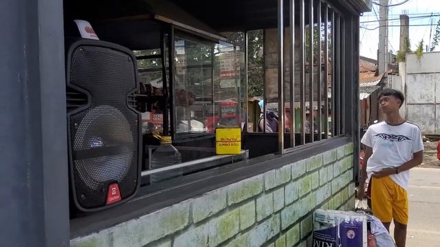 Филиппины глаза знают чего хочет желудок,а в кармане пусто