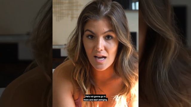 "Jordan and Tori talk puzzles and fights" - What Cappened? Ep. 3 Recap- War of the Worlds 2 смотреть онлайн