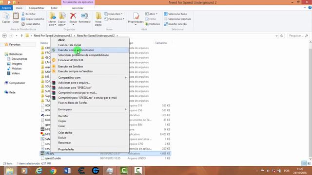 [TUTORIAL] COMO INSTALAR VINYL NO NEED FOR SPEED UNDERGROUND 2 смотреть онлайн