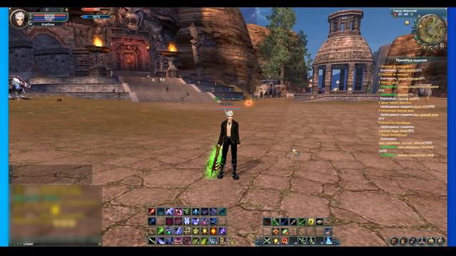 Угрозы от Union крафт биж и точка на 1.3.6 Comeback Pw