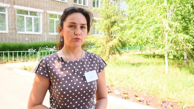 Первые ЕГЭ смотреть онлайн