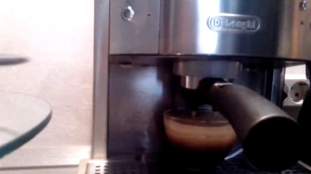 VID 20131011 103908 смотреть онлайн