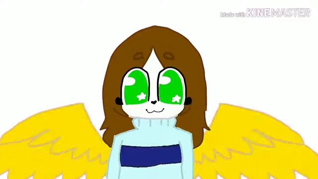 Everyday meme | collab: creative cactus | смотреть онлайн