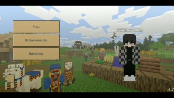 Top 5 Mods For Crafting And Building | Crafting And Building Mods Addons For Minecraft