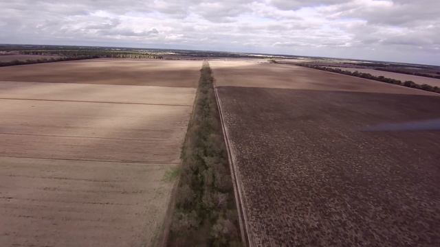 Полет дрона на скорости 100км/ч // 100km/h drone flight смотреть онлайн