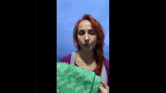 Обзор эко-чистика санбим смотреть онлайн
