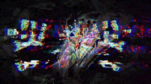 [WotG] ENNWAY ft. Heart Plus Up! - TWISTED GARDEN (Nameless Deity)