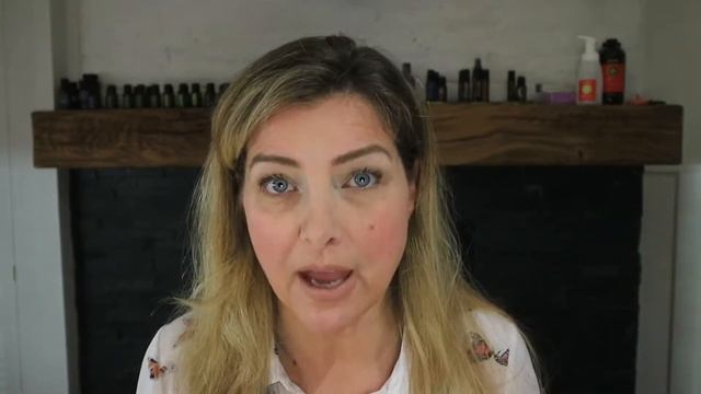 Top 5 Ways To Use Lavender Essential Oil смотреть онлайн
