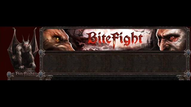bitefight-gold and helstones hack free!! смотреть онлайн