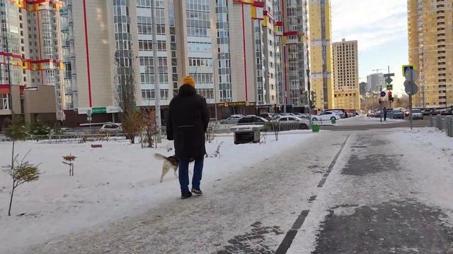 МореБар или Море разочарования? // Хочу сделать пирсинг смотреть онлайн