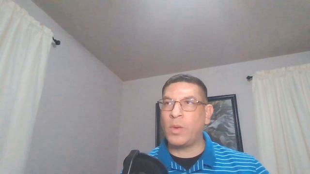 I was Possessed, but Now Delivered!?☝️✝️ смотреть онлайн