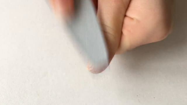 Нежный Маникюр | Ремонт Сломанного Ногтя Базой | Сахарный Маникюр! смотреть онлайн