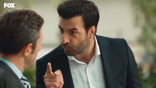 İyilik 8. Bölüm