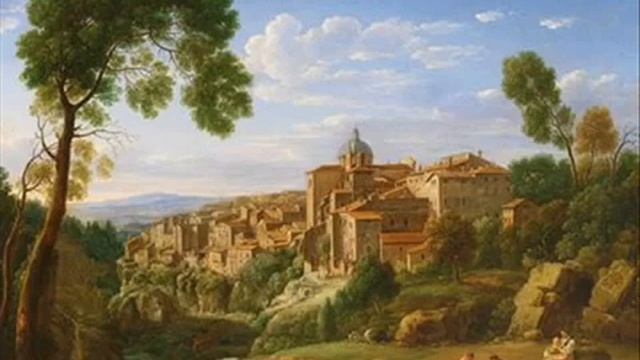 Die Prinzessin im Apfel Märchen aus Italien Hörspiel смотреть онлайн