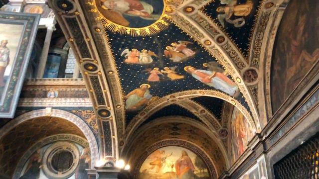 VLOG : Милан | много еды |mcdonalds |я влюблена? смотреть онлайн