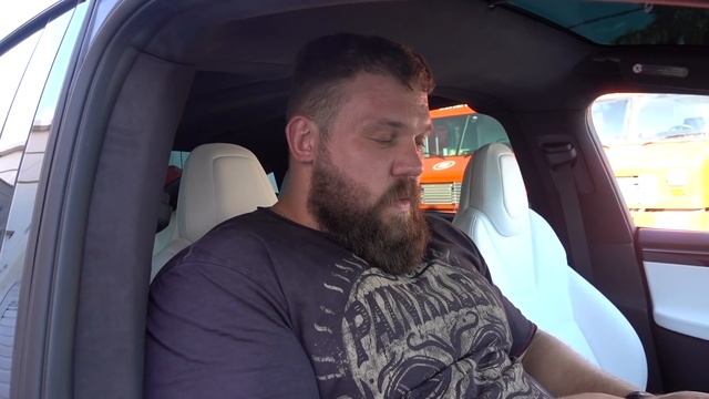 СЕКРЕТ САРЫЧЕВА РАСКРЫТ / КАК ОН СТОЛЬКО ЖМЁТ? смотреть онлайн