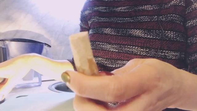 СЕВАК, МИСВАК, ЧУДО-ПАЛОЧКА ДЛЯ ЧИСТКИ ЗУБОВ! ЩЕТКА И ПАСТА В ОДНОМ: СРОЧНО ПЕРЕХОДИМ НА ЭКО-ГАДЖЕТ смотреть онлайн
