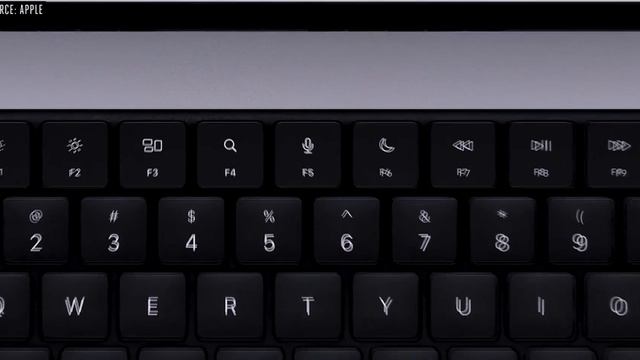 New Macbook M1 Pro, M1 Max , AirPods 3 & HomePod mini in தமிழ் | Tech Nanban смотреть онлайн