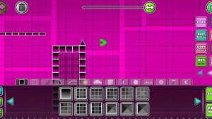 stereo madness 2.2 full version preview editor