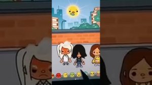 тока хомг сборник https://youtu.be/B6YkzrS8evs?feature=shared зайдите сюда плиз