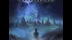 Петр Елфимов и группа Питбуль - Пока боги спят cover Маврин #елфимов