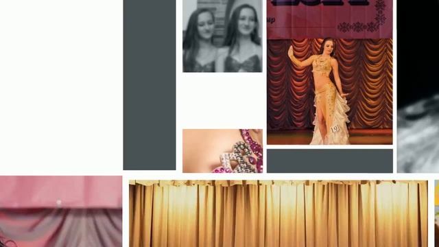 восточные арабские танцы на праздник научиться обучиться танцу живота школа восточных танцев житоми смотреть онлайн