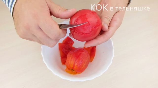 Вкусная свинина: рецепты и советы