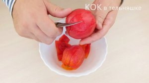 Как вкусно пожарить свинину на сковороде. Жареная свинина с овощами вкуснее любого шашлыка