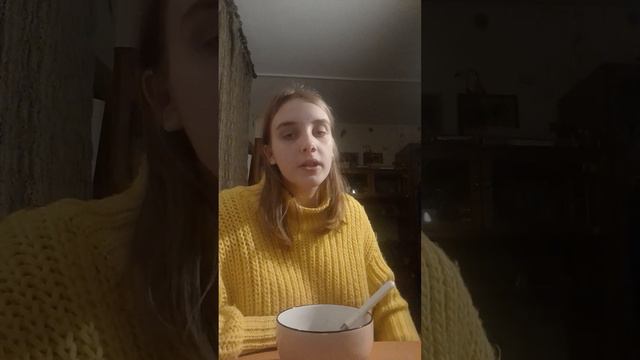 плохая дикция смотреть онлайн