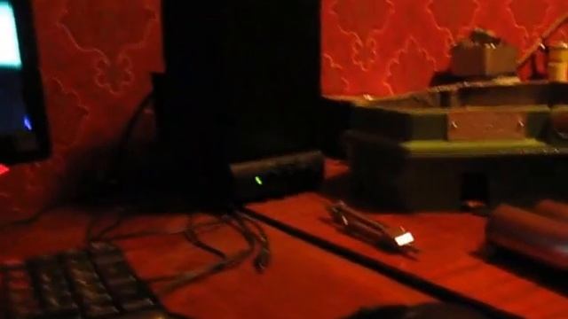 Дифузоры на горелках смотреть онлайн