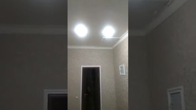 гипсокартон люк в потолке карнизы обои побелка вид смотреть онлайн