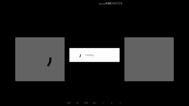 Ask | How to solve Termux stuck at installing screen ? смотреть онлайн