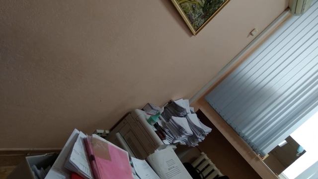 Самозанятые самонаборные артисты Российской Федярации смотреть онлайн