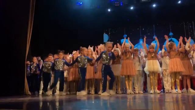 Тодес Севастополь 22.12.2018 завершение смотреть онлайн