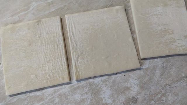 Кухня Мамашки