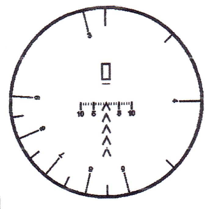 Принцип работы оптического прицела 1П21 ПСП-1 Минута смотреть онлайн