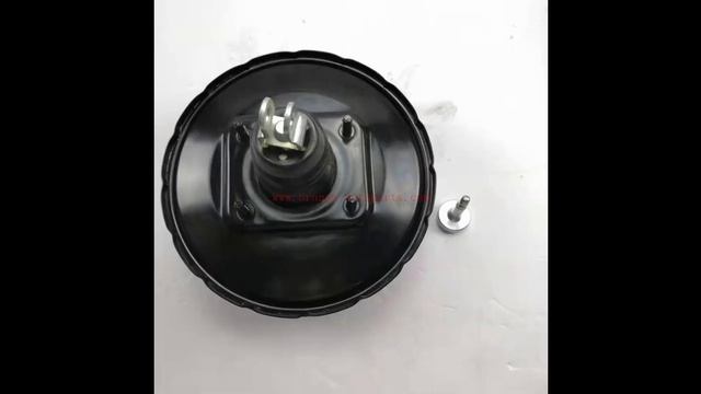 Changan ALSVIN Parts|Car Parts|Spare Parts|Auto Parts|Changan ALSVIN Accessories & Accesorios