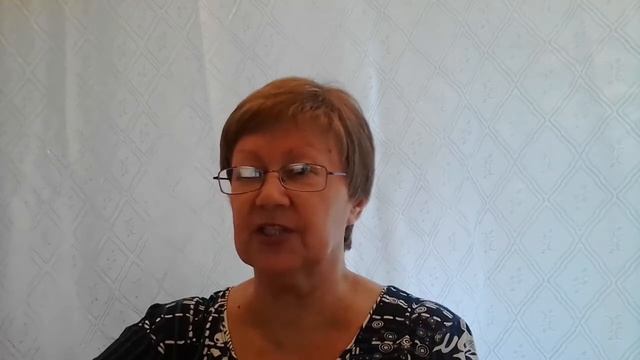 Сказка Братьев Гримм "Храбрый портняжка" смотреть онлайн