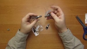 # 79 Ниппеля на КОЛЕСА / ЗОЛОТНИК на колеса автомобиля / ПОСЫЛКА из Китая / АЛИЭКСПРЕСС