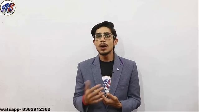 BEST STREAM AFTER CLASS 10th/ 11th class में कौन सा subject लें?/what After class 10th board exams? смотреть онлайн